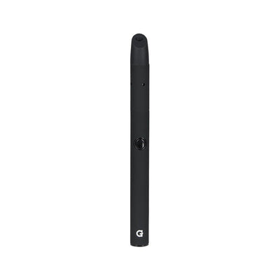 Grenco Science G Pen Nova Vaporizer 🍯🔋 