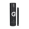 Grenco Science G Pen Nova Vaporizer 🍯🔋 