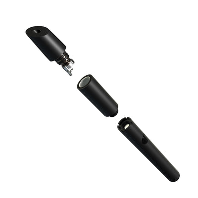 Grenco Science G Pen Nova Vaporizer 🍯🔋 