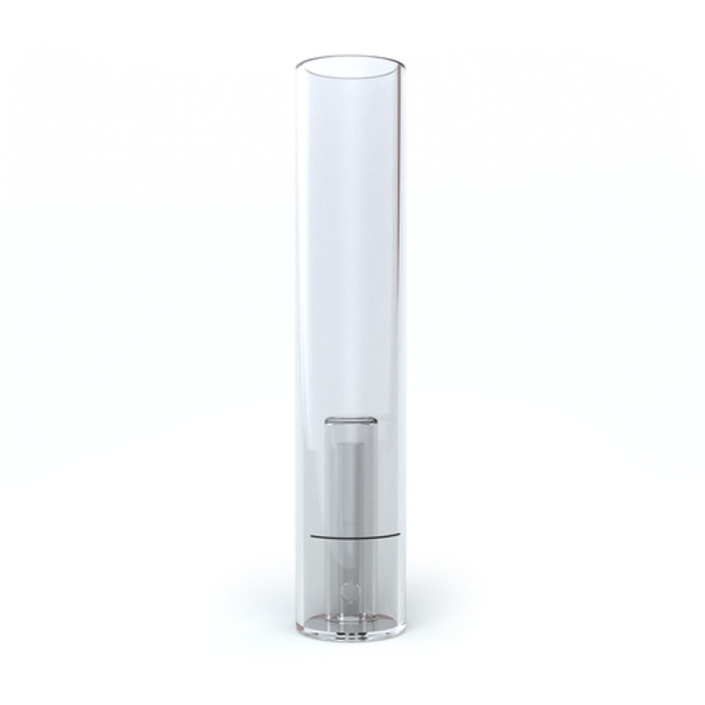 G Pen Roam Replacement Glass Tube