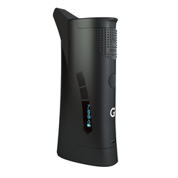 Grenco Science G Pen Roam Vaporizer 🍯