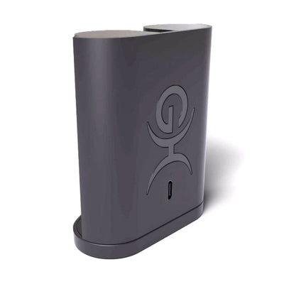 Ghost MV1 Vaporizer Replacement Battery Pack by GHOST Vapes | Mission Dispensary