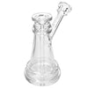 Grav® 5.5" Arcline Upright Bubbler 