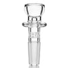 Grav® Cup Bowl Piece - 10mm Male Joint by GRAV / Grav Labs | Mission Dispensary