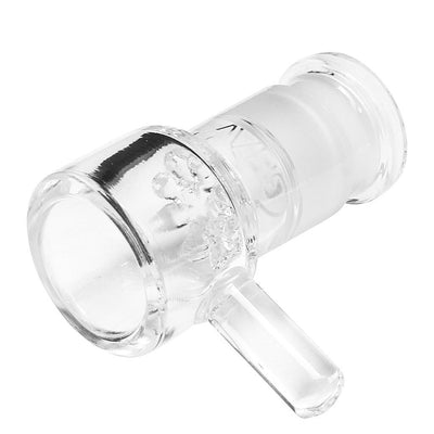 Grav® 14mm Female Octobowl by GRAV / Grav Labs | Mission Dispensary