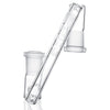 Grav® 14mm Female/14mm Female Dropdown Adapter by GRAV / Grav Labs | Mission Dispensary