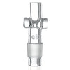 Grav® Helix Taster Bowl Piece - 14mm Male by GRAV / Grav Labs | Mission Dispensary