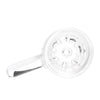 Grav® 18mm Female Octobowl by GRAV / Grav Labs | Mission Dispensary