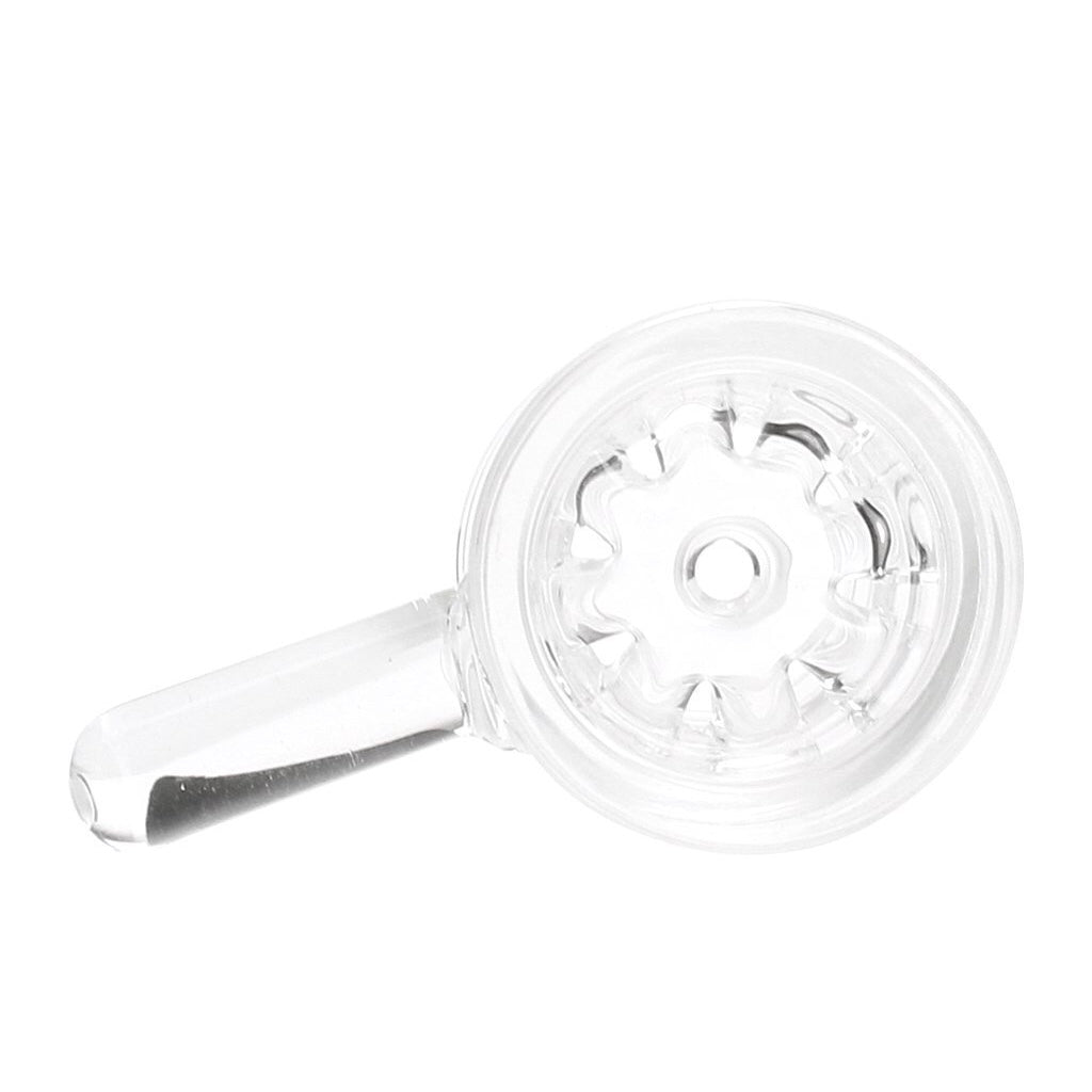 Grav® 18mm Female Octobowl by GRAV / Grav Labs | Mission Dispensary