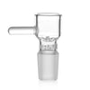 Grav® 18mm Male Octobowl by GRAV / Grav Labs | Mission Dispensary