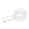 Grav® 18mm Male Octobowl by GRAV / Grav Labs | Mission Dispensary