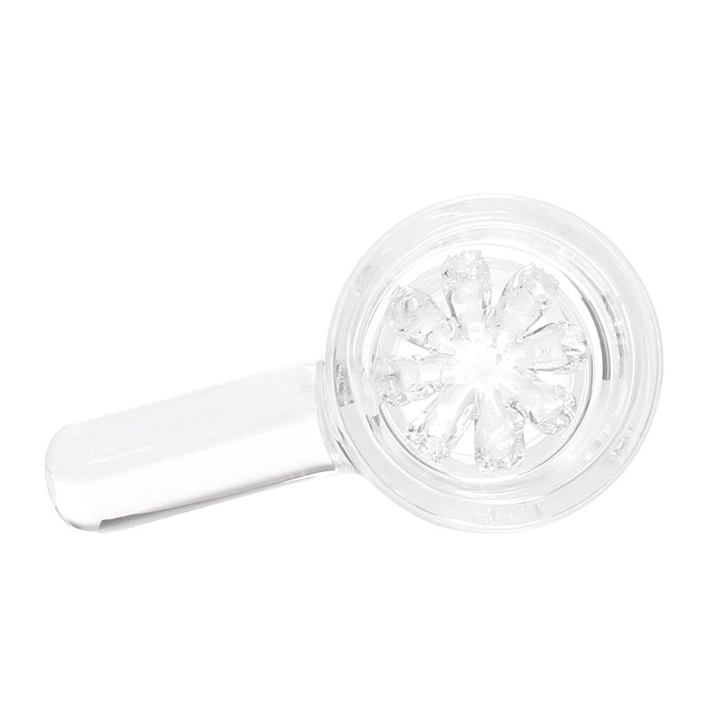 Grav® 18mm Male Octobowl by GRAV / Grav Labs | Mission Dispensary
