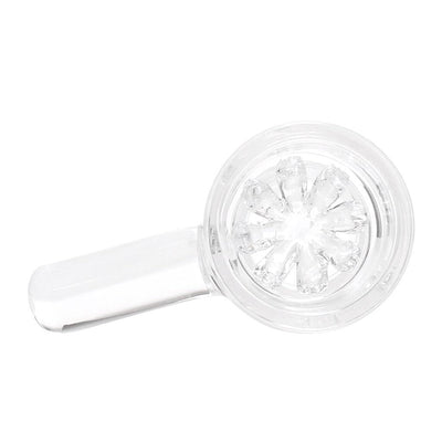 Grav® 18mm Male Octobowl by GRAV / Grav Labs | Mission Dispensary