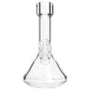 Grav® 6 Mini Beaker Bong by GRAV / Grav Labs | Mission Dispensary