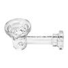 Grav® 5" Arcline Hammer Pipe 
