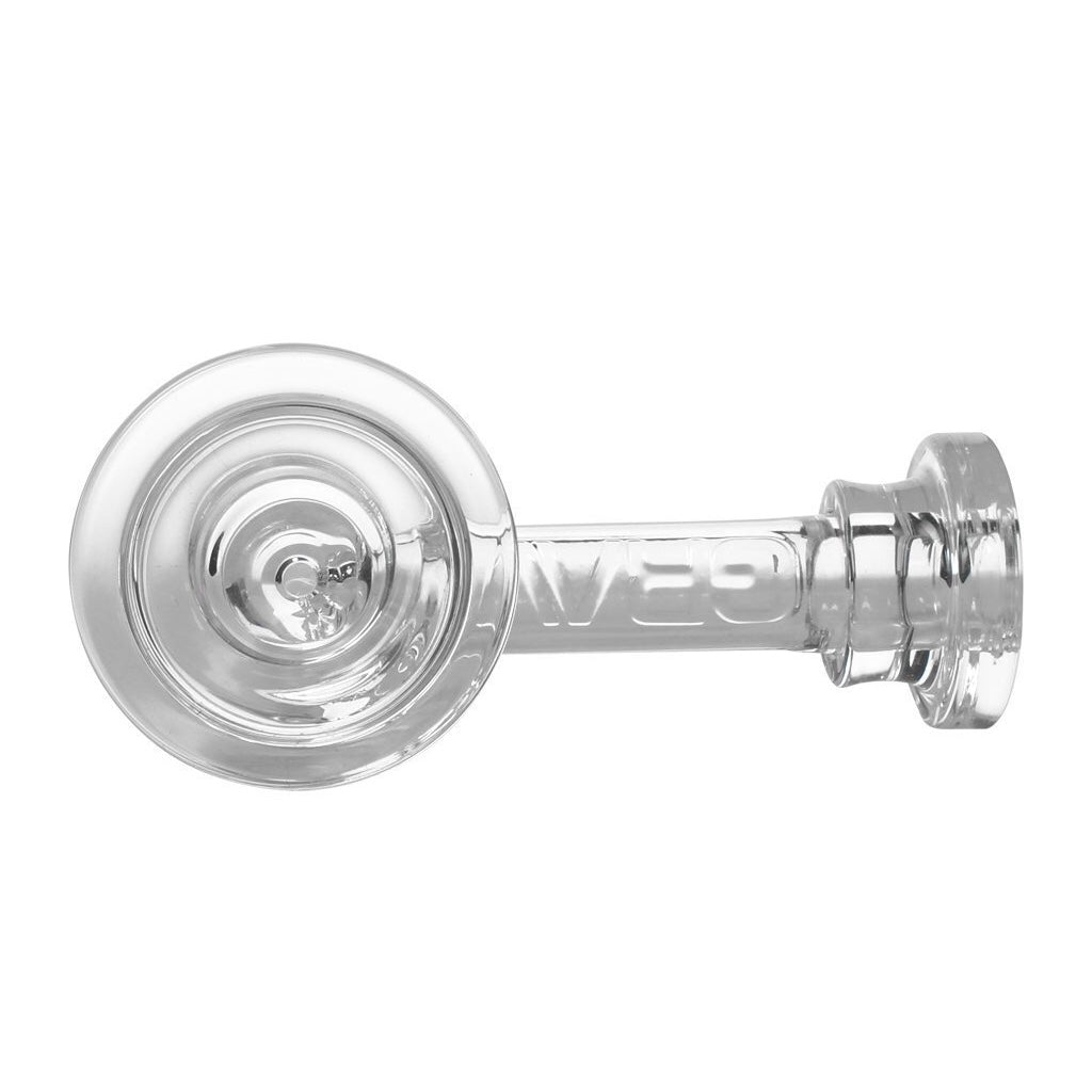 Grav® 5" Arcline Hammer Pipe 