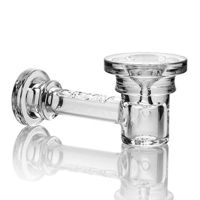 Grav® 5" Arcline Hammer Pipe 