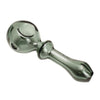 Grav® 4.5” Bauble Spoon Hand Pipe 
