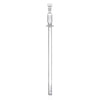 Grav® 10 Dabitron Bubbler Nail by GRAV / Grav Labs | Mission Dispensary