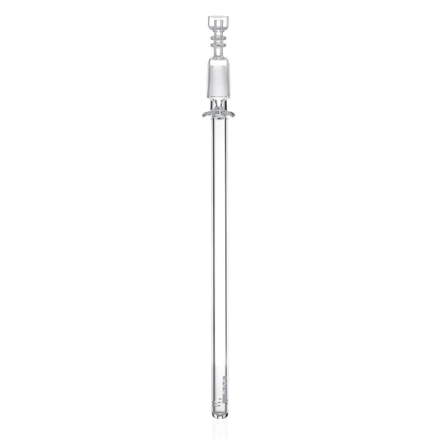 Grav® 10 Dabitron Bubbler Nail by GRAV / Grav Labs | Mission Dispensary