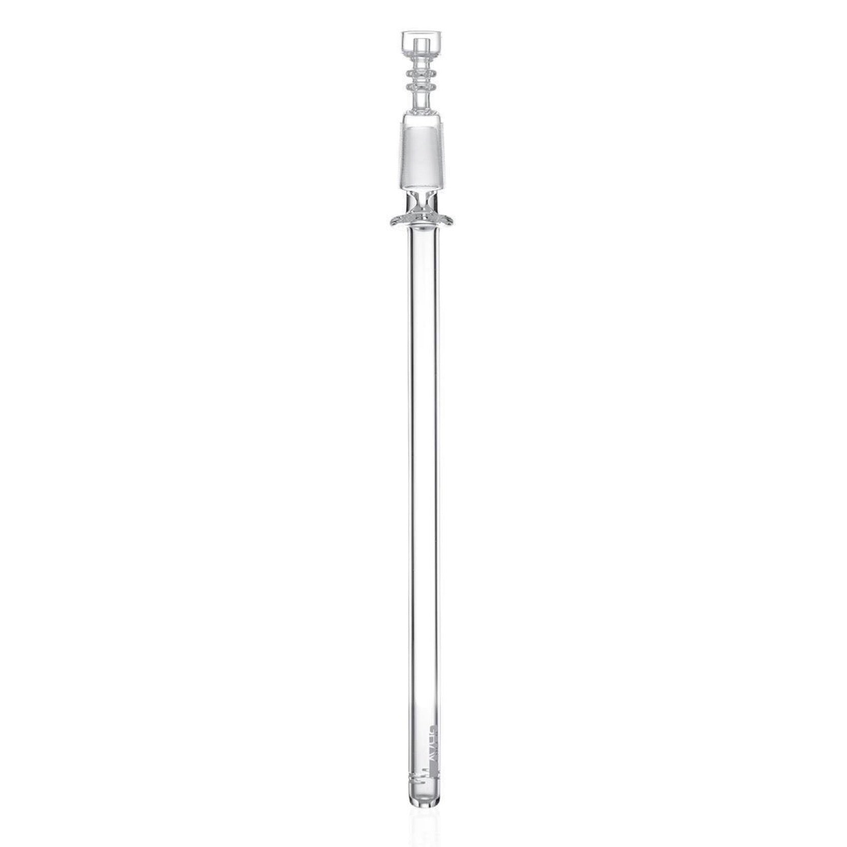 Grav® 10 Dabitron Bubbler Nail by GRAV / Grav Labs | Mission Dispensary