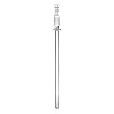 Grav® 10 Dabitron Bubbler Nail by GRAV / Grav Labs | Mission Dispensary