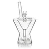 Grav® Martini Glass Water Pipe 🍸 by GRAV / Grav Labs | Mission Dispensary