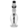 Grav® 7.5 Orbis Amphora Dab Rig by GRAV / Grav Labs | Mission Dispensary