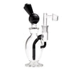 Grav® 7.5 Orbis Amphora Dab Rig by GRAV / Grav Labs | Mission Dispensary