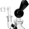 Grav® 7.5 Orbis Amphora Dab Rig by GRAV / Grav Labs | Mission Dispensary