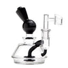 Grav® 5.5 Orbis Borocca Dab Rig by GRAV / Grav Labs | Mission Dispensary