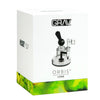 Grav® 6.5 Orbis Lume Dab Rig by GRAV / Grav Labs | Mission Dispensary