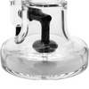 Grav® 6.5 Orbis Lume Dab Rig by GRAV / Grav Labs | Mission Dispensary