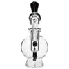 Grav® 7 Orbis Sphera Dab Rig by GRAV / Grav Labs | Mission Dispensary