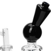 Grav® 7 Orbis Sphera Dab Rig by GRAV / Grav Labs | Mission Dispensary