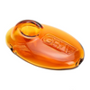 Grav® Pebble Spoon Hand Pipe 
