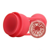Grav® 16mm Octo-Taster w. Silicone Body by GRAV / Grav Labs | Mission Dispensary