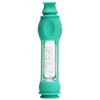 Grav® 16mm Octo-Taster w. Silicone Body by GRAV / Grav Labs | Mission Dispensary