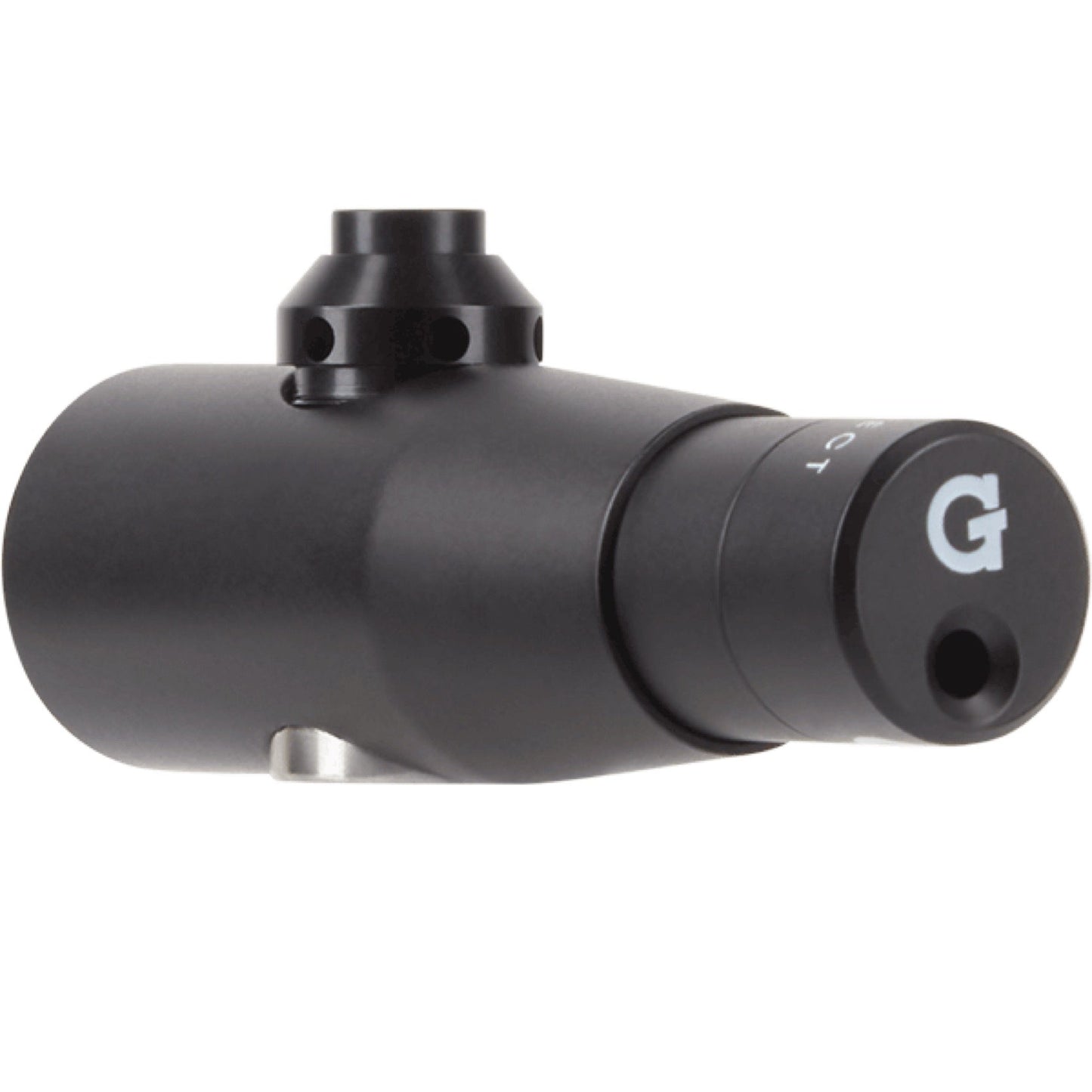 Grenco Science G Pen Connect E-Nail Vaporizer 🍯 