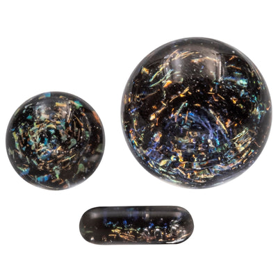 Glasshouse Dichro Terp Kit by Glasshouse | Mission Dispensary