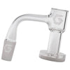 Glasshouse Terp Vacuum Banger by Glasshouse | Mission Dispensary