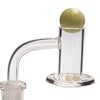 Glasshouse Hurricane Banger by Glasshouse | Mission Dispensary