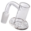 Glasshouse Hurricane Banger by Glasshouse | Mission Dispensary