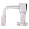 Glasshouse Mini Terp Vacuum Banger by Glasshouse | Mission Dispensary