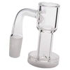 Glasshouse Terp Vacuum Banger by Glasshouse | Mission Dispensary