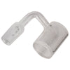 Glasshouse Trippy Etched Bangers by Glasshouse | Mission Dispensary