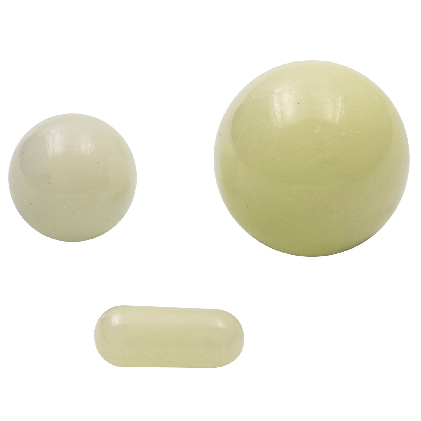Glasshouse UV Terp Kit by Glasshouse | Mission Dispensary