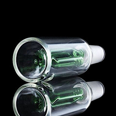 Glassheads 18mm Chubbler Bowl with Diffuser Stems 
