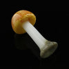 Glassheads Psilocybin Mushroom Chillum Pipe 🍄 
