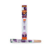 Juicy Jay’s Jones: Pre-Rolled Cones w. Dank 7 Wooden Tips (Full Box) by Juicy Jays | Mission Dispensary